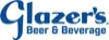 Glazer's Beer & Beverage