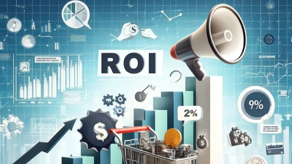 Maximizing ROI with effective trade promotion strategies